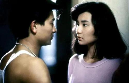 最新爆料秘闻视频播放,独家爆料背后的惊人真相