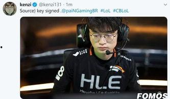 kenzi最新爆料 第3张 kenzi最新爆料 第3张