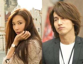 娱乐圈绯闻最新爆料视频,视频揭秘明星恋情疑云 第3张 娱乐圈绯闻最新爆料视频,视频揭秘明星恋情疑云 第3张