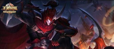 王者爆料素材下载安装最新,最新素材下载安装,揭秘游戏新玩法与更新内容 第2张 王者爆料素材下载安装最新,最新素材下载安装,揭秘游戏新玩法与更新内容 第2张