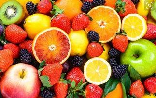 石家庄水果最新爆料,新鲜爆料,盘点当季热门水果! 第3张 石家庄水果最新爆料,新鲜爆料,盘点当季热门水果! 第3张