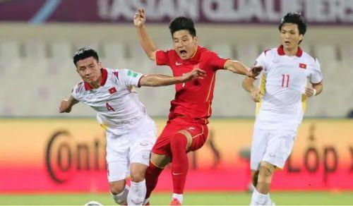 博主爆料国足视频大全最新,博主爆料视频大全回顾 第2张 博主爆料国足视频大全最新,博主爆料视频大全回顾 第2张