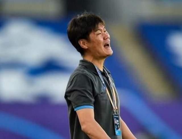 博主爆料国足视频大全最新,博主爆料视频大全回顾 第3张 博主爆料国足视频大全最新,博主爆料视频大全回顾 第3张