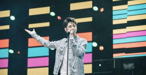 张云雷的最新动态爆料,揭秘他的精彩生活与事业新篇章 第3张 张云雷的最新动态爆料,揭秘他的精彩生活与事业新篇章 第3张