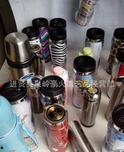 地摊最新爆料产品图片,颠覆想象,科技与创意的完美融合 第3张 地摊最新爆料产品图片,颠覆想象,科技与创意的完美融合 第3张