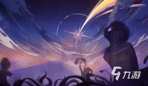 星穹铁道技能爆料最新 第3张 星穹铁道技能爆料最新 第3张