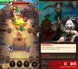 人神的最新爆料视频,神秘事件背后的惊人真相