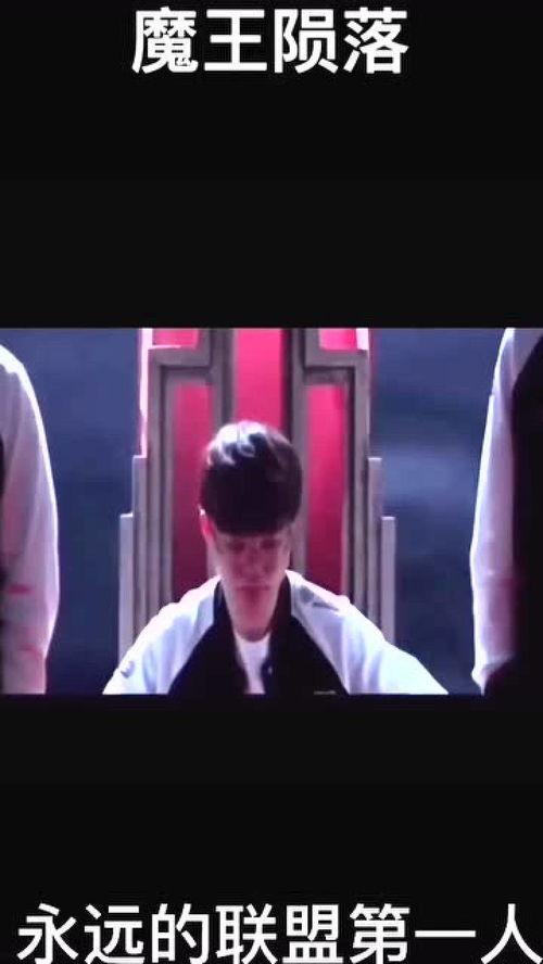 人神的最新爆料视频,神秘事件背后的惊人真相 第3张 人神的最新爆料视频,神秘事件背后的惊人真相 第3张