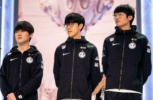 最新ig爆料,最新IG爆料，带你一探究竟！