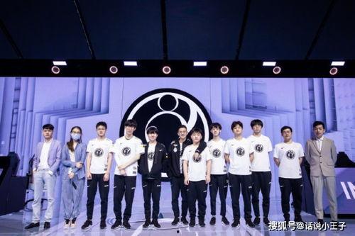 最新ig爆料,最新IG爆料,带你一探究竟! 第2张 最新ig爆料,最新IG爆料,带你一探究竟! 第2张