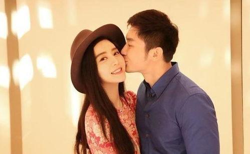 北京网友爆料最新,揭秘某热门商圈神秘事件！  第3张