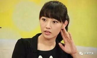 白百合最新爆料,揭秘娱乐圈不为人知的一面