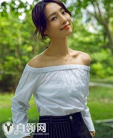 白百合最新爆料,揭秘娱乐圈不为人知的一面 第2张 白百合最新爆料,揭秘娱乐圈不为人知的一面 第2张