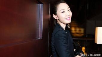 白百合最新爆料,揭秘娱乐圈不为人知的一面 第3张 白百合最新爆料,揭秘娱乐圈不为人知的一面 第3张