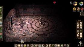 k社游戏集团的一个游戏最新爆料,神秘元素与奇幻冒险交织,探索未知世界 第2张 k社游戏集团的一个游戏最新爆料,神秘元素与奇幻冒险交织,探索未知世界 第2张