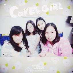 爆料者最新视频joy,Joy爆料背后的惊人真相  第2张