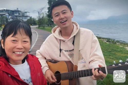 安庆小伙最新爆料,最新爆料背后的惊人真相 第2张 安庆小伙最新爆料,最新爆料背后的惊人真相 第2张