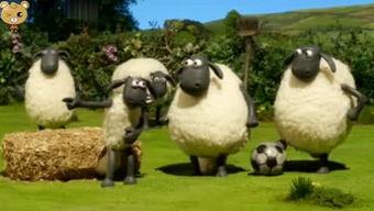 小羊最新爆料视频,幕后真相大曝光! 第2张 小羊最新爆料视频,幕后真相大曝光! 第2张