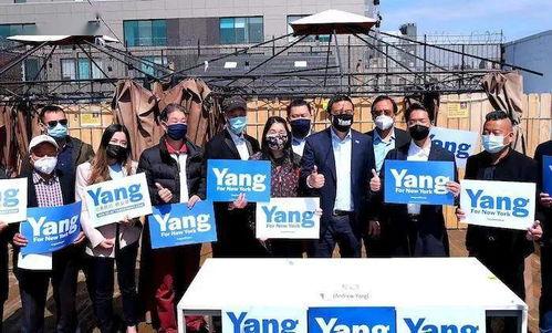 纽约八大道爆料视频最新,街头冲突升级，现场情况紧急！  第3张