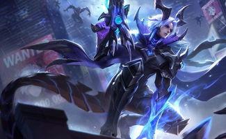 王者皮肤爆料最新联动诡秘之主,神秘皮肤揭秘,探寻异世界奇幻之旅 第2张 王者皮肤爆料最新联动诡秘之主,神秘皮肤揭秘,探寻异世界奇幻之旅 第2张