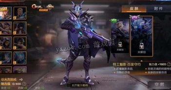 王者皮肤爆料最新联动诡秘之主,神秘皮肤揭秘,探寻异世界奇幻之旅 第3张 王者皮肤爆料最新联动诡秘之主,神秘皮肤揭秘,探寻异世界奇幻之旅 第3张