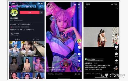 狗头男友最新爆料 第3张 狗头男友最新爆料 第3张