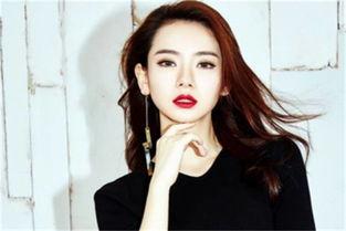 戚薇爆料夫妻视频大全最新,独家视频全集曝光  第3张