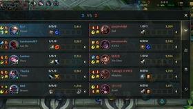 天羽最新爆料视频,揭秘神秘视频背后的惊人真相