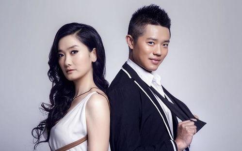 八卦爆料陈瑶视频大全最新,陈瑶最新视频大全,精彩瞬间一网打尽! 第3张 八卦爆料陈瑶视频大全最新,陈瑶最新视频大全,精彩瞬间一网打尽! 第3张