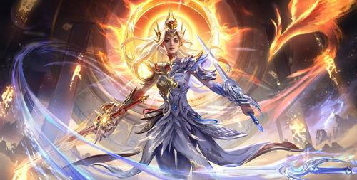 典藏红发最新爆料