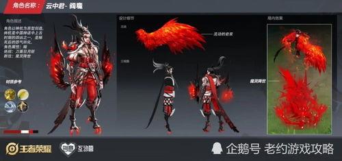 典藏红发最新爆料  第2张