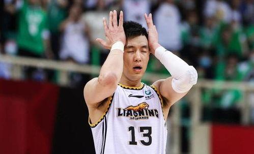 cba郭艾伦最新消息爆料,CBA赛场再传喜讯，揭秘他的全新征程！”  第3张