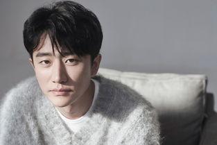 李欧爆料视频大全最新,揭秘娱乐圈幕后真相