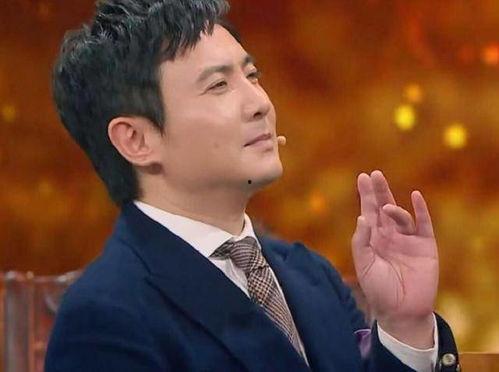 李欧爆料视频大全最新,揭秘娱乐圈幕后真相 第3张 李欧爆料视频大全最新,揭秘娱乐圈幕后真相 第3张