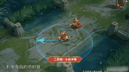 虞姬典藏语音爆料最新