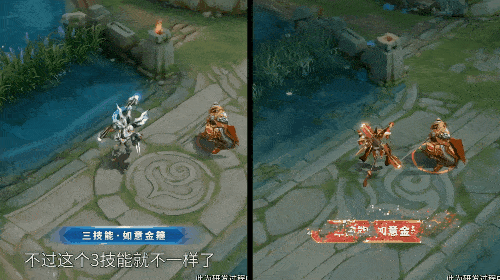 虞姬典藏语音爆料最新  第2张