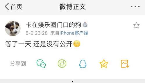 最新qq吃瓜爆料免费  第2张