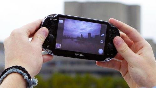 最新掌机爆料网站推荐,揭秘最新爆料网站推荐的热门掌机新品 第3张 最新掌机爆料网站推荐,揭秘最新爆料网站推荐的热门掌机新品 第3张