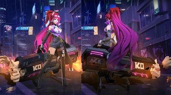 ko模型最新爆料,揭秘未来科技巨头的发展蓝图  第3张