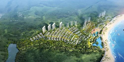 海屿最新爆料 第2张 海屿最新爆料 第2张