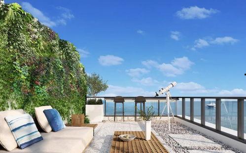 海屿最新爆料 第3张 海屿最新爆料 第3张