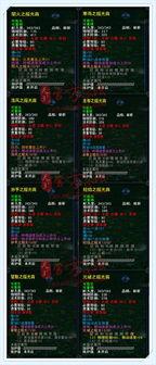 超能世界爆料网站大全最新,最新爆料网站大全深度解析  第3张