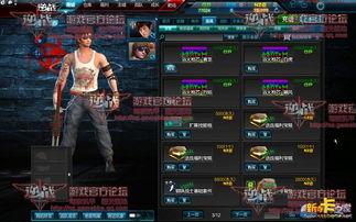 最新爆料新枪僚机,未来战场上的空中利刃