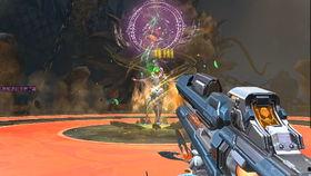 最新爆料新枪僚机,未来战场上的空中利刃  第2张