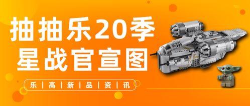 大仔最新爆料新闻,最新爆料新闻背后的惊人真相 第3张 大仔最新爆料新闻,最新爆料新闻背后的惊人真相 第3张