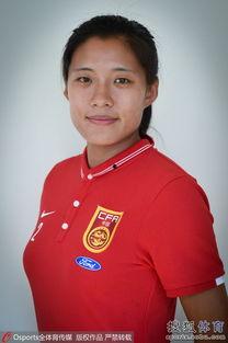 最新爆料刘杉杉,揭秘娱乐圈不为人知的幕后故事 第2张 最新爆料刘杉杉,揭秘娱乐圈不为人知的幕后故事 第2张