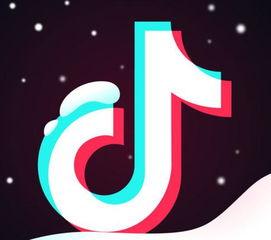 抖音八卦圈爆料最新版 第3张 抖音八卦圈爆料最新版 第3张