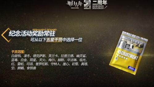 最新军需手册爆料视频大全,最新爆料视频大全深度解析  第3张