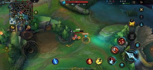 英雄联盟最新活动端游爆料,神秘庆典即将开启，福利大放送！  第3张