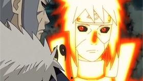 火影忍者最新爆料扉间,火影忍者新篇章，揭秘忍界传奇的神秘面纱